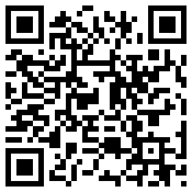 qrcode für TP-Link EasySmart TL SG108PE 8 Ports Manageable Ethernet Switch 10/100/1000Base - TL-SG108PE(UN)