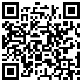 qrcode für HPE H13DQE SVCS 3Y NBD EXCH 1940 48P