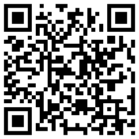 qrcode für Ifm Electronic EVC035 - Jumper M12 plug / M12 socket