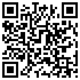 qrcode für Lenovo 30K5007VGE SYST P3 Tiny G2 U5-235