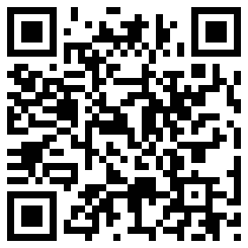 qrcode für Lenovo SYST (30K50080GE)