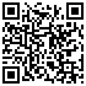 qrcode für GH Industrial AP-100-24 - Enclosed 100W single 24 / 4 5A