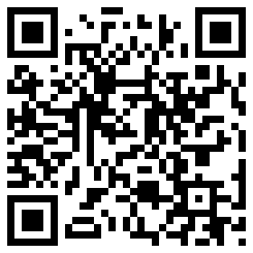 qrcode für Niedax KLT 60.303 F - tee delay KLT60 303F