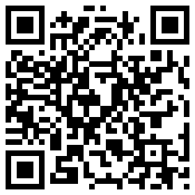 qrcode für Verbatim 088265/087896 - 5 25'' 650MB REW 1024B / ISO