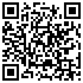 qrcode für Zebra SVCS (Z1BE-HS31XX-3C00)