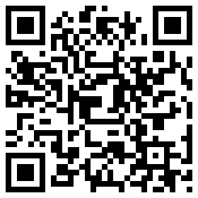 qrcode für HPE H13DME SVCS 3Y NBD EXCH 1940 24P
