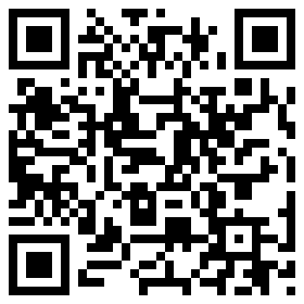 qrcode für HPE H13DLE SVCS 3Y NBD EXCH 1940 24P