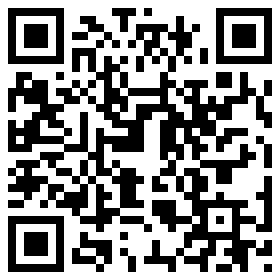 qrcode für Zebra SVCS (ZJRE-MC93XX-2C10)