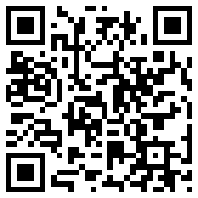 qrcode für Kensington KLCK (K63390M)