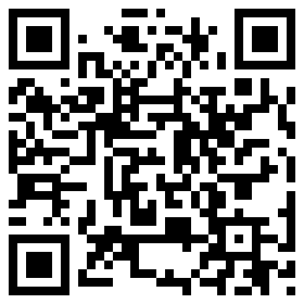 qrcode für HPE H13DSE SVCS 3Y NBD EXCH 1940 40P