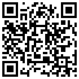 qrcode für Niedax RBAD 100 F - cover galvanized