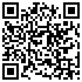 qrcode für Zebra SVCS (ZJRE-VC83XX-2C00)