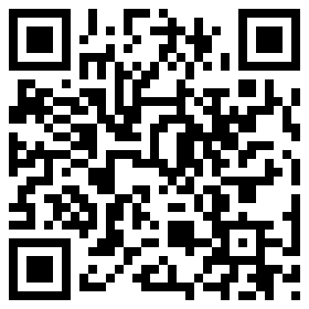 qrcode für HPE H13DHE SVCS 3Y NBD EXCH 1840 48P