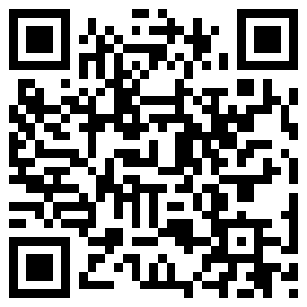 qrcode für HPE H13DFE SVCS 3Y NBD EXCH 1840 24P