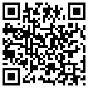 qrcode für HPE H13DGE SVCS 3Y NBD EXCH 1840 24P
