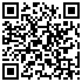 qrcode für HP UF8E0E SVCS 3 Year NBD Advanced Exchange