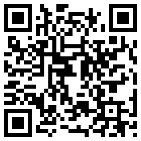 qrcode für HP SVCS (UP9M3E)