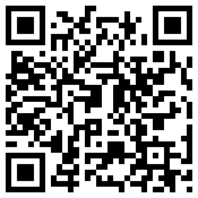 qrcode für HP SVCS (UP9P6PE)