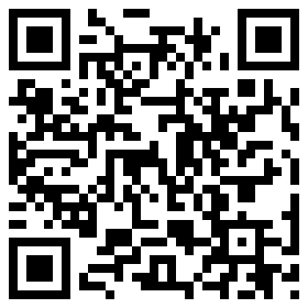 qrcode für HP B7GV8AA#ABU