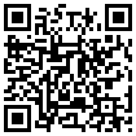 qrcode für HP SVCS (UF8E1E)