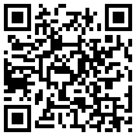 qrcode für HP SVCS (UP9K5E)