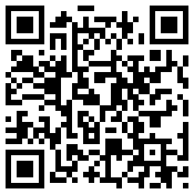 qrcode für HP SVCS (UP9R0E)