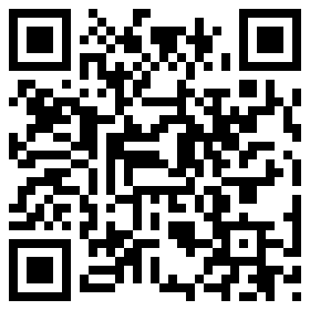 qrcode für HP SVCS (UP8H8E)