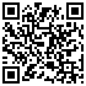 qrcode für HP SVCS (UP9Q9E)