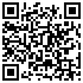 qrcode für HP SVCS (UF8F3PE)