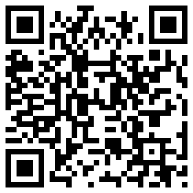 qrcode für HP CQ9M9EC#ABD
