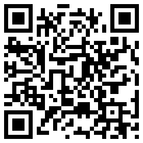 qrcode für MIB Messzeuge 06062427 - Single gage DIN 861/1 1 41