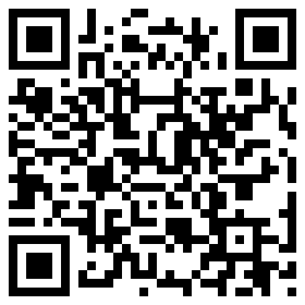 qrcode für HP SVCS (UP9K1E)