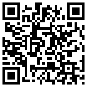 qrcode für HP SVCS (UP9K4E)