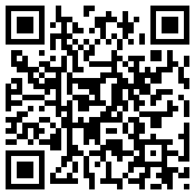 qrcode für HP SVCS (UP9M0E)