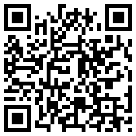 qrcode für HP SVCS (UP9M1E)