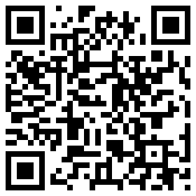 qrcode für HP SVCS (UP9K3E)