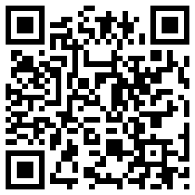 qrcode für HP SVCS (UP9L9E)