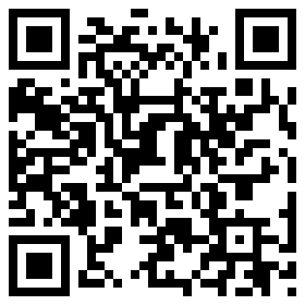 qrcode für HP SVCS (UP9M2PE)