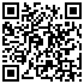 qrcode für HP SVCS (UP9M4E)