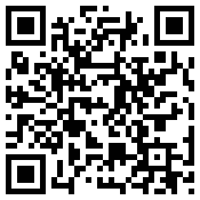qrcode für HP SVCS (UP9R1E)