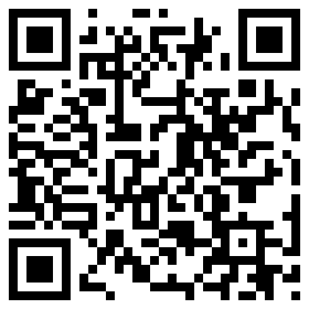 qrcode für HP SVCS (UP9J9E)