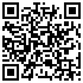 qrcode für HP SVCS (UP9P1E)