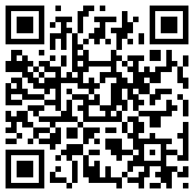 qrcode für HP SVCS (UF8E3PE)