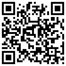 qrcode für HP SVCS (UP8H9E)