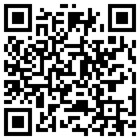 qrcode für Bernstein F1-SU1Z/UV1Z/D/UN - BERN Foot Switch 616 1000 560