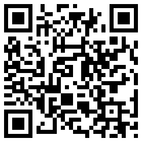 qrcode für HP SVCS (UP9P0E)