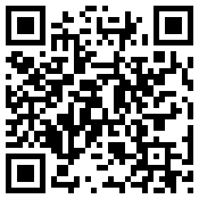 qrcode für HP SVCS (UP9P3E)