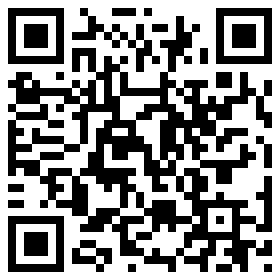 qrcode für HP SVCS (UP9K0E)