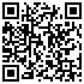 qrcode für HP SVCS (UP9M6PE)