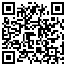 qrcode für HP SVCS (UP9P4E)